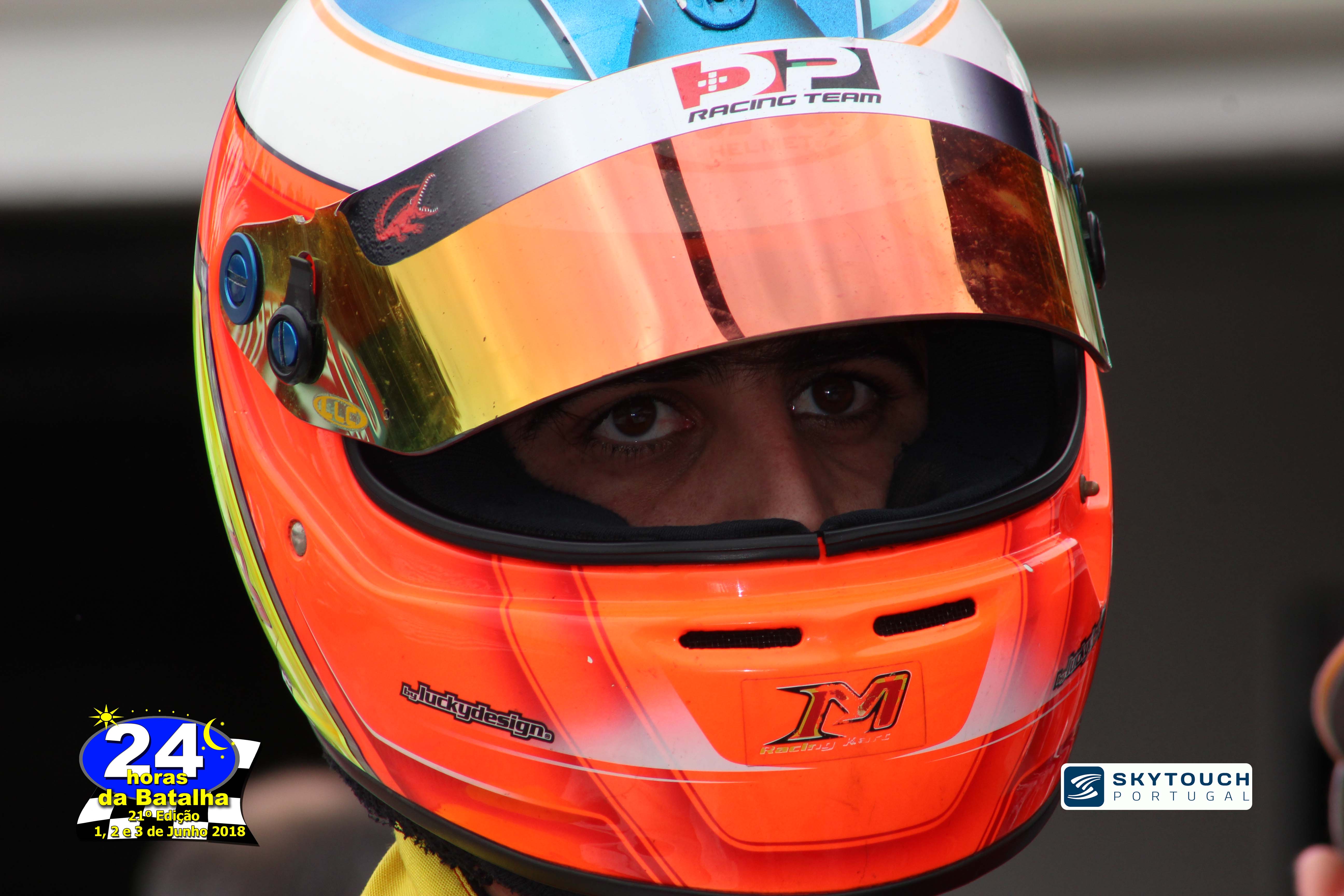 24 Horas da Batalha 2018 - Pilotos e Karts193